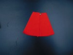 francie red skirt 1 a